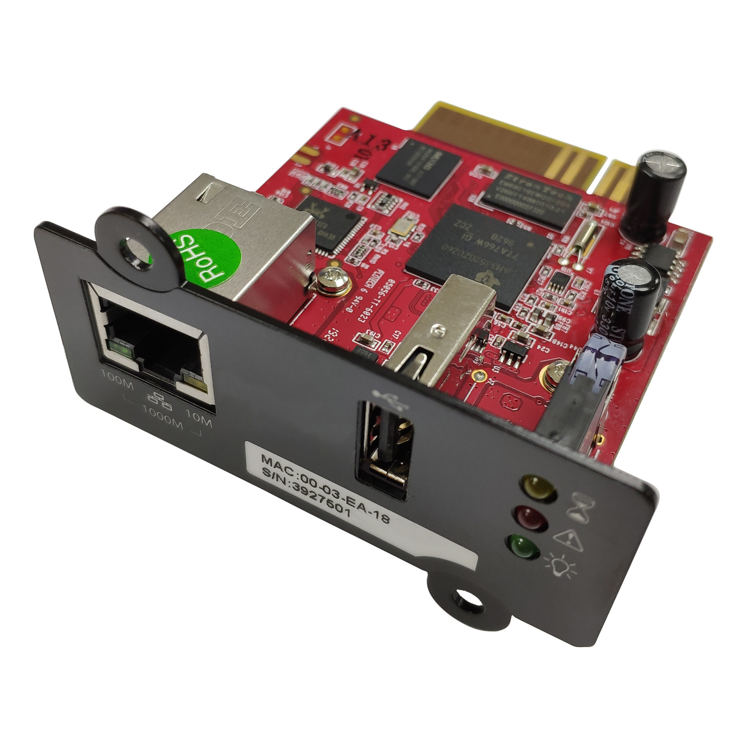 Ups Time Card Viewer - v0is870