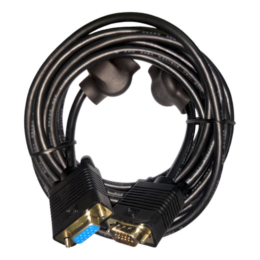 Easy UPS 3S Parallel Kit