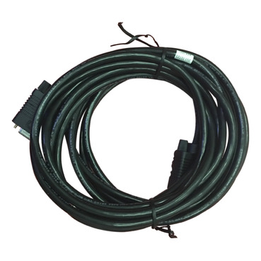 Easy UPS 3S párhuzamosító készlet E3SOPT002