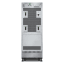 E3SUPS40KFB Imagen del producto Schneider Electric