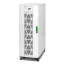 E3SUPS40KFB Imagen del producto Schneider Electric