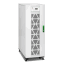 E3SUPS40KFB Imagen del producto Schneider Electric