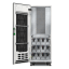 E3SUPS40KFB Imagen del producto Schneider Electric