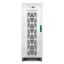 E3SUPS40KFB Imagen del producto Schneider Electric