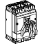 29371 Product picture Schneider Electric