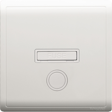 E8230FSG_WE Product picture Schneider Electric