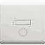 E8230FSG_WE Product picture Schneider Electric