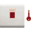 E8231KPB_WE Product picture Schneider Electric