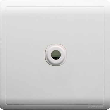 E8231TB_WE_G11 Product picture Schneider Electric