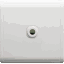 E8231TB_WE_G11 Product picture Schneider Electric