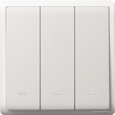 E8233PRL1F_WE Product picture Schneider Electric