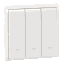 E8233L2F20 Product picture Schneider Electric