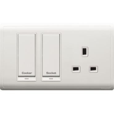 E82T15D45N_WE Product picture Schneider Electric