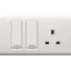 E82T15D45N_WE Product picture Schneider Electric