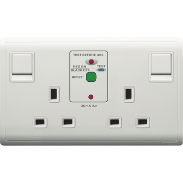 E82T25DRC_WE Product picture Schneider Electric