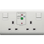 E82T25DRC_WE Product picture Schneider Electric