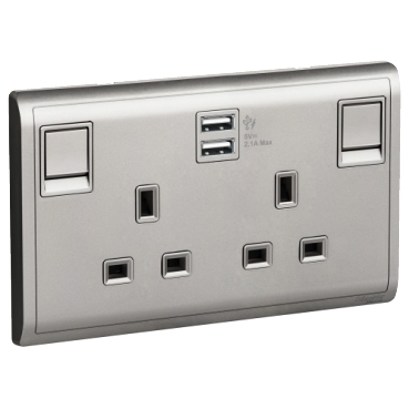 E82T25USB_AS_G12 Product picture Schneider Electric
