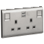 E82T25USB_AS_G12 Product picture Schneider Electric
