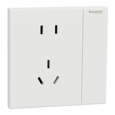 E8315_10FS_WE_CS Schneider Electric 图片