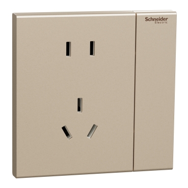 E8315_10FS_WG_CS Schneider Electric 图片