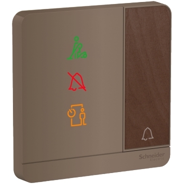 E8331BPDMW_WD_G19 Hình ảnh sản phẩm Schneider Electric
