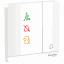 E8331BPDMW_WE_G19 Hình ảnh sản phẩm Schneider Electric