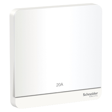 E8331D20N_WE Product picture Schneider Electric