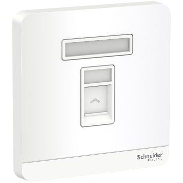E8331RJS6_WE_G19 Product picture Schneider Electric