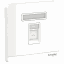 E8331RJS6_WE Product picture Schneider Electric