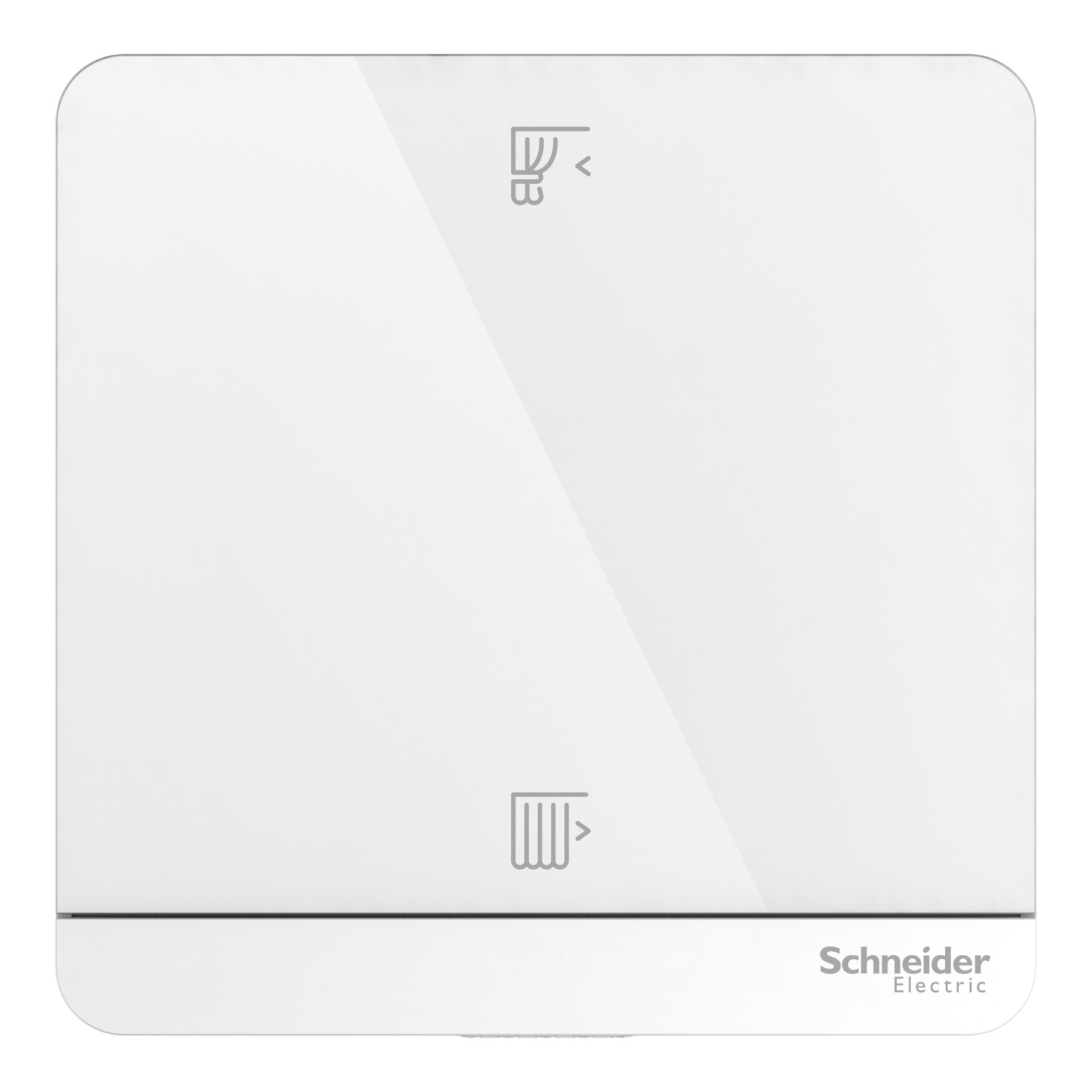 Schneider Electric E8331SCN200ZB_WE Image