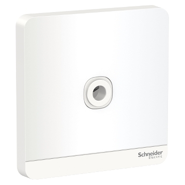 E8331TB_WE_G19 Product picture Schneider Electric