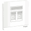 E8332RJS6_WE_G19 Product picture Schneider Electric