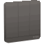 E8333L1_DG Product picture Schneider Electric