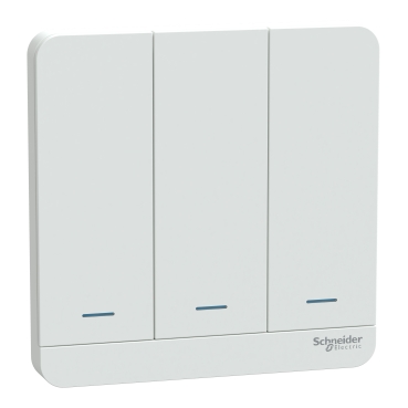 E8333SRYZB_WE Hình ảnh sản phẩm Schneider Electric