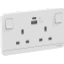 E83T25ACUSB_WE_C5 Product picture Schneider Electric
