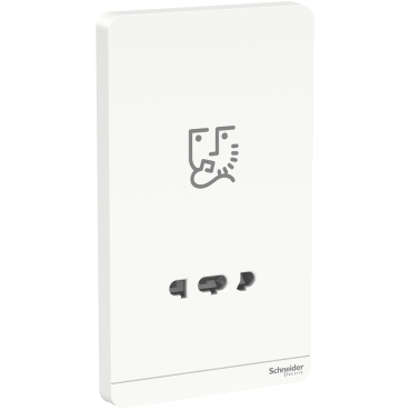 E83T727V_WE_G19 Hình ảnh sản phẩm Schneider Electric