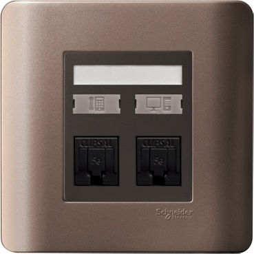 E8432TDRJS_5SZ_G19 Product picture Schneider Electric