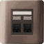 E8432TDRJS_5SZ_G19 Product picture Schneider Electric