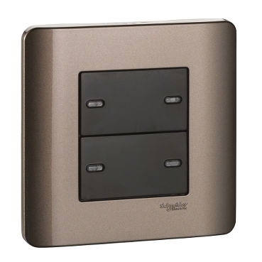 E8434_1_SZ_G3 Hình ảnh sản phẩm Schneider Electric