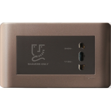 E84T727H_SZ Product picture Schneider Electric