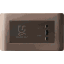 E84T727H_SZ Product picture Schneider Electric