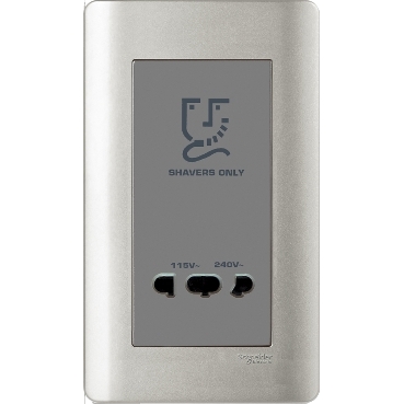 E84T727V_SA Hình ảnh sản phẩm Schneider Electric