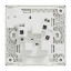 E8715_WE Product picture Schneider Electric
