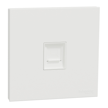 E8731RJS6_WE Product picture Schneider Electric
