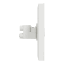 E8731TB_WE_G11 Product picture Schneider Electric