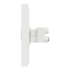 E8731TB_WE_G11 Product picture Schneider Electric