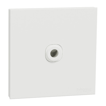 E8731TB_WE_G11 Product picture Schneider Electric