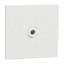 E8731TB_WE_G11 Product picture Schneider Electric