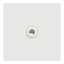 E8731TB_WE_G11 Product picture Schneider Electric