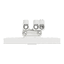 E8731TB_WE_G11 Product picture Schneider Electric